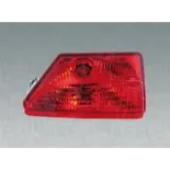 MAGNETI MARELLI 714027122101 Piloto antiniebla posterior