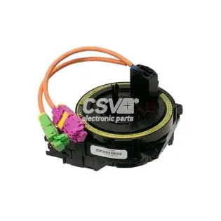 CSV electronic parts CAV1192 Muelle espiral, airbag