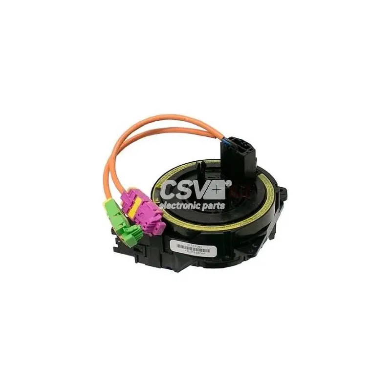 CSV electronic parts CAV1192 Muelle espiral, airbag