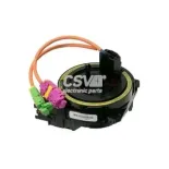 CSV electronic parts CAV1192 Muelle espiral, airbag