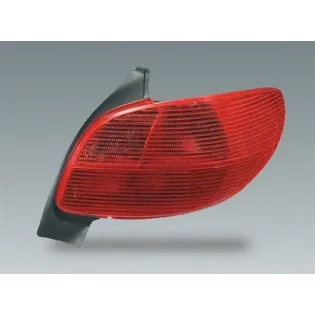 MAGNETI MARELLI 714025310701 Piloto posterior