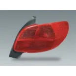 MAGNETI MARELLI 714025310701 Piloto posterior