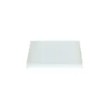 BOSCH 1987432092 Filtro, aire habitáculo