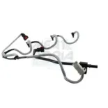 MEAT & DORIA 98475 Tubo flexible, combustible de fuga
