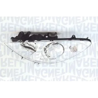 MAGNETI MARELLI 712431701129 Faro principal
