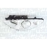 MAGNETI MARELLI 712431701129 Faro principal