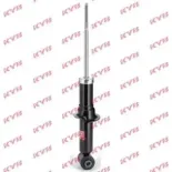 KYB 341702 Amortiguador