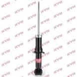 KYB 341702 Amortiguador