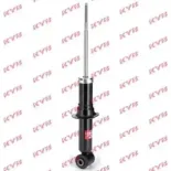 KYB 341702 Amortiguador
