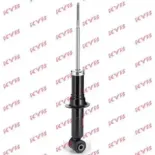 KYB 341702 Amortiguador