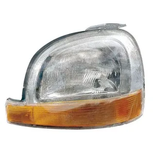 ALKAR 2741156 Faro principal