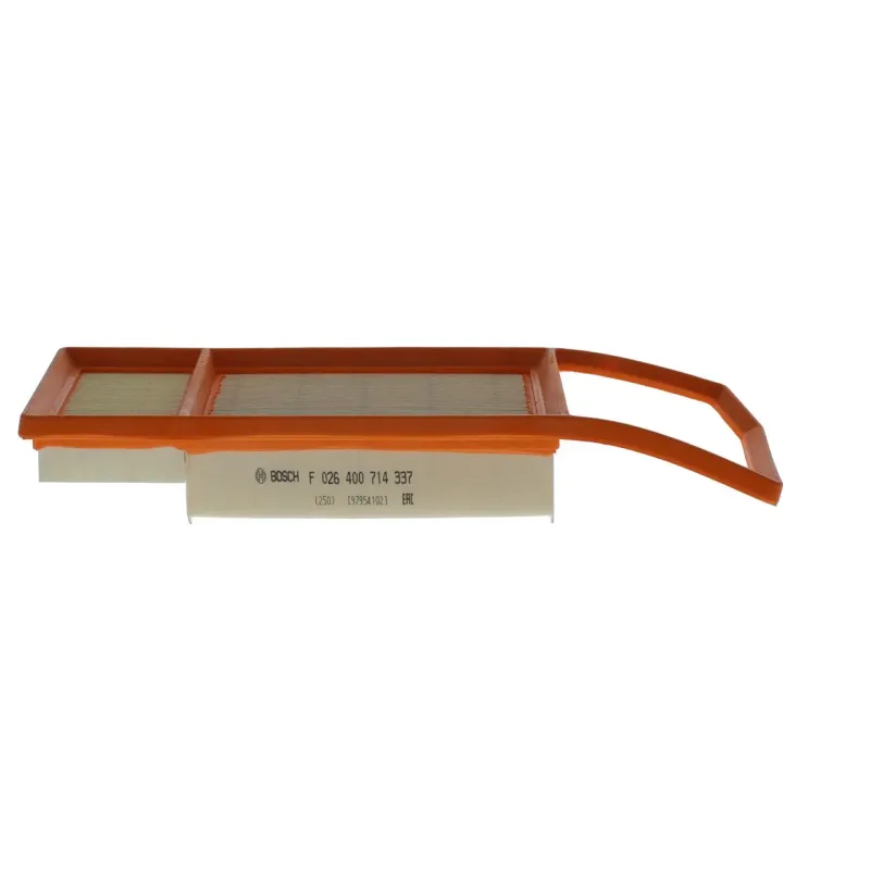 BOSCH F026400714 Filtro de aire