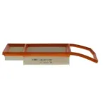 BOSCH F026400714 Filtro de aire
