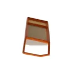 BOSCH F026400714 Filtro de aire
