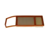 BOSCH F026400714 Filtro de aire