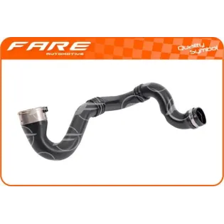 FARE 15576 Sobrealimentación