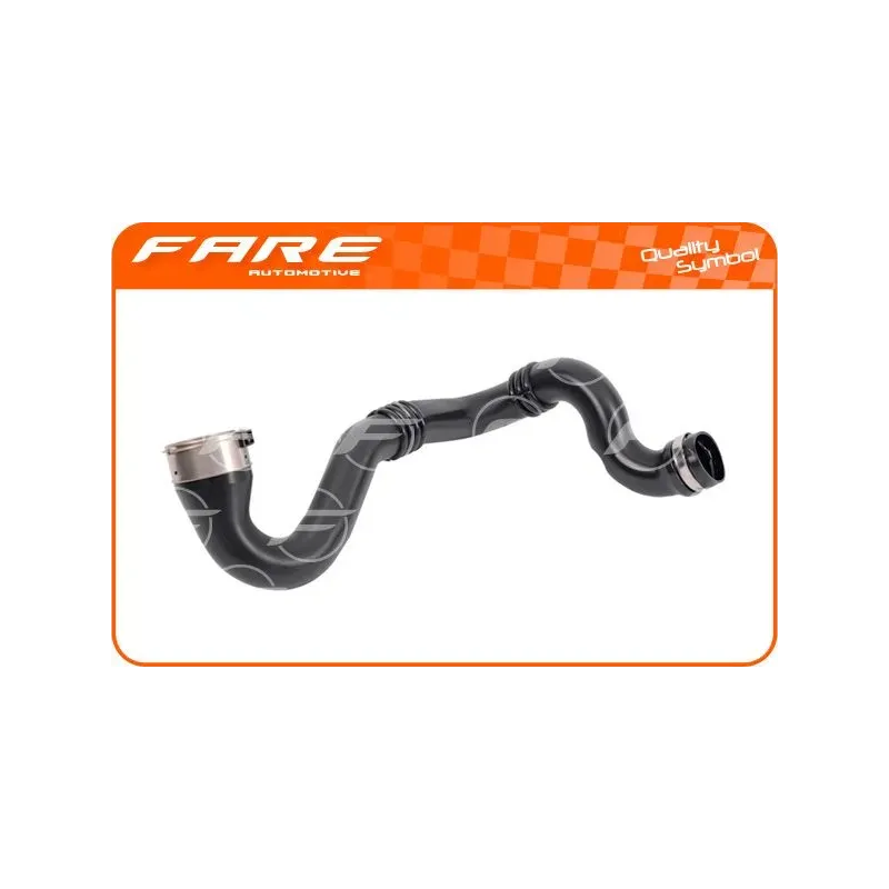 FARE 15576 Sobrealimentación