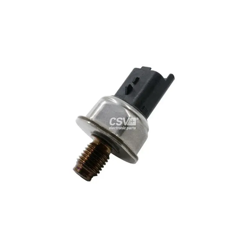 CSV electronic parts CSP9415 Sensor, presión combustible