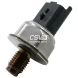 CSV electronic parts CSP9415 Sensor, presión combustible