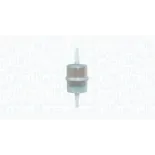 MAGNETI MARELLI 153071762433 Filtro combustible