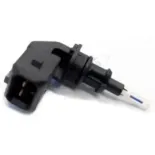 FINDAL 82407 Sensor y sonda