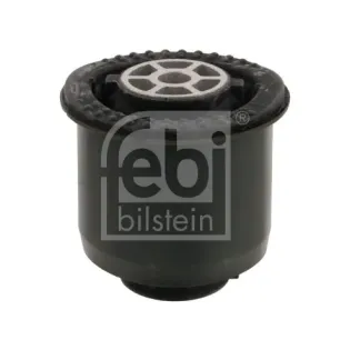 FEBI BILSTEIN 31129 Suspensión, cuerpo del eje