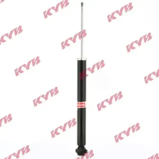 KYB 5538001 Amortiguador