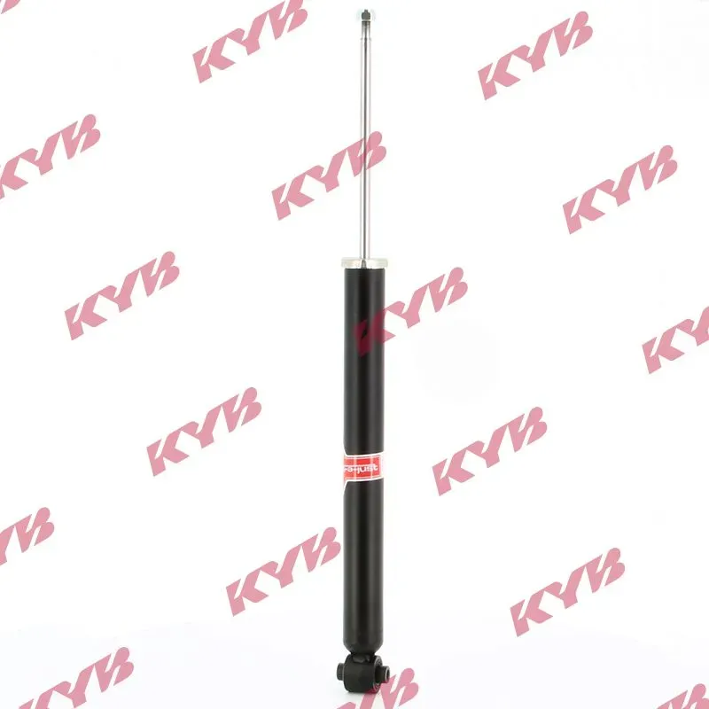 KYB 5538001 Amortiguador