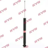KYB 5538001 Amortiguador