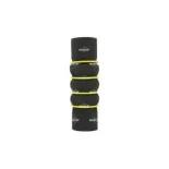 NRF 166383 Tubo flexible de aire de sobrealimentación