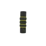 NRF 166383 Tubo flexible de aire de sobrealimentación