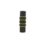 NRF 166383 Tubo flexible de aire de sobrealimentación