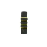 NRF 166383 Tubo flexible de aire de sobrealimentación