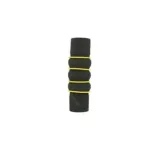 NRF 166383 Tubo flexible de aire de sobrealimentación