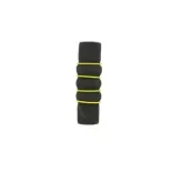 NRF 166383 Tubo flexible de aire de sobrealimentación