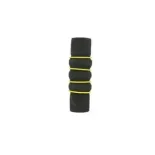 NRF 166383 Tubo flexible de aire de sobrealimentación