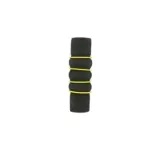 NRF 166383 Tubo flexible de aire de sobrealimentación