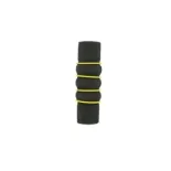 NRF 166383 Tubo flexible de aire de sobrealimentación