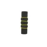 NRF 166383 Tubo flexible de aire de sobrealimentación