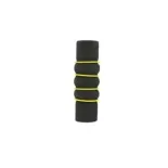 NRF 166383 Tubo flexible de aire de sobrealimentación