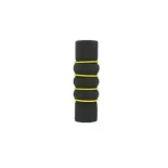 NRF 166383 Tubo flexible de aire de sobrealimentación