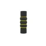 NRF 166383 Tubo flexible de aire de sobrealimentación