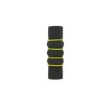 NRF 166383 Tubo flexible de aire de sobrealimentación
