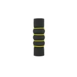 NRF 166383 Tubo flexible de aire de sobrealimentación