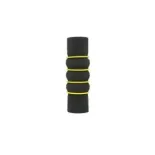 NRF 166383 Tubo flexible de aire de sobrealimentación