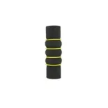 NRF 166383 Tubo flexible de aire de sobrealimentación