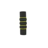 NRF 166383 Tubo flexible de aire de sobrealimentación