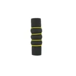 NRF 166383 Tubo flexible de aire de sobrealimentación