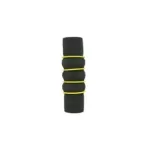 NRF 166383 Tubo flexible de aire de sobrealimentación
