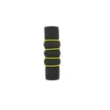 NRF 166383 Tubo flexible de aire de sobrealimentación